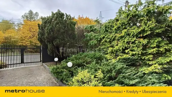 Łódź ,  Pomorska   16