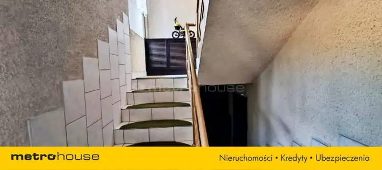 Łódź ,  Pomorska   20