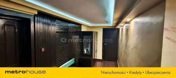 Łódź ,  Pomorska   21