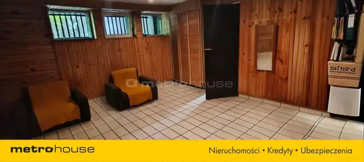 Łódź ,  Pomorska   2