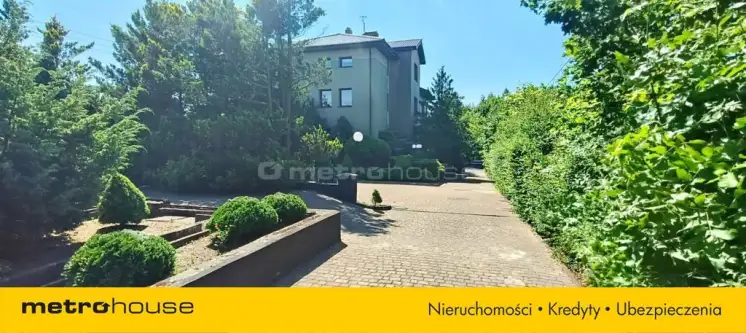 Łódź ,  Pomorska   3