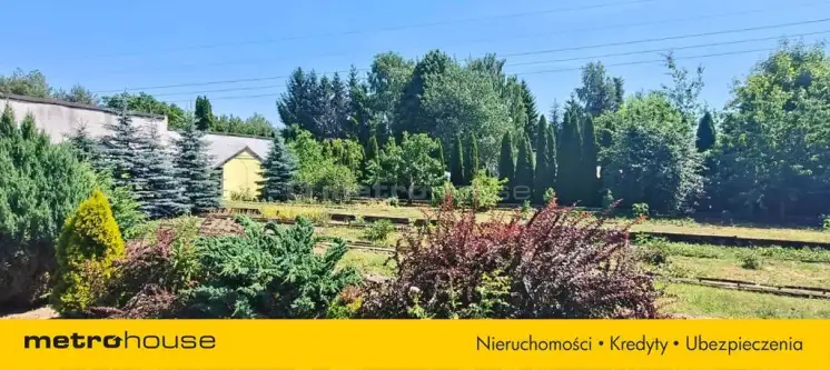 Łódź ,  Pomorska   4