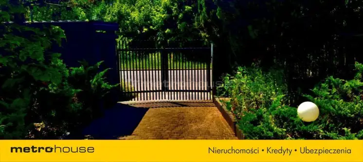 Łódź ,  Pomorska   5