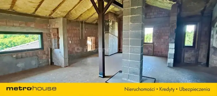 Łódź ,  Pomorska   6