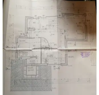 Łódź ,  Pomorska   7