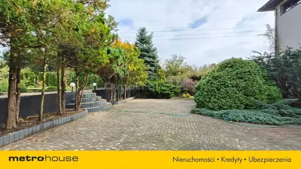 Łódź ,  Pomorska   8