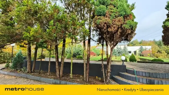 Łódź ,  Pomorska   9