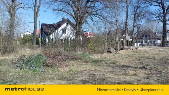  Skierniewice   Bielańska 