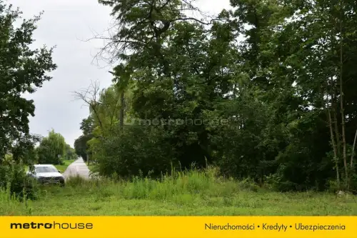 Skierniewice ,  Bielańska   2