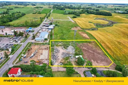 Sejny ,  Powstańców sejneńskich   2