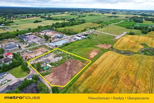 Sejny ,  Powstańców sejneńskich   3