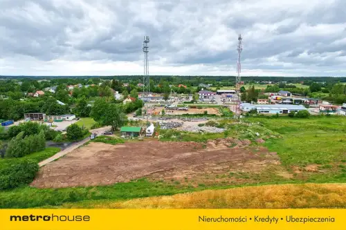 Sejny ,  Powstańców sejneńskich   4