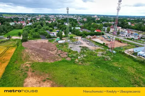 Sejny ,  Powstańców sejneńskich   5