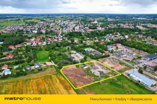 Sejny ,  Powstańców sejneńskich   6