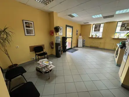  Kłodzko   pl. Bolesława Chrobrego 