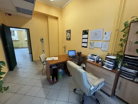 Kłodzko ,  pl. Bolesława Chrobrego   2