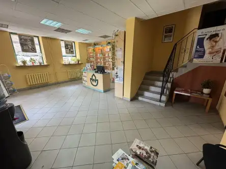 Kłodzko ,  pl. Bolesława Chrobrego   3