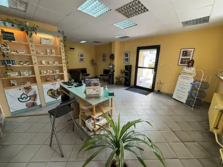 Kłodzko ,  pl. Bolesława Chrobrego   4