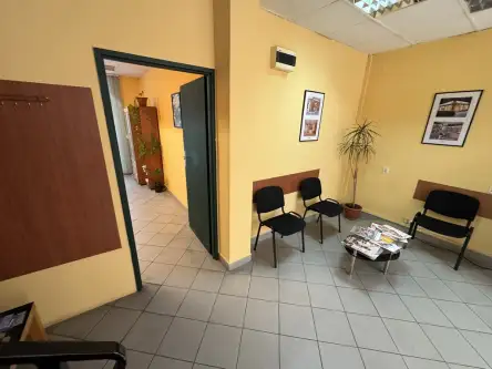 Kłodzko ,  pl. Bolesława Chrobrego   5