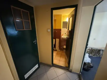 Kłodzko ,  pl. Bolesława Chrobrego   6