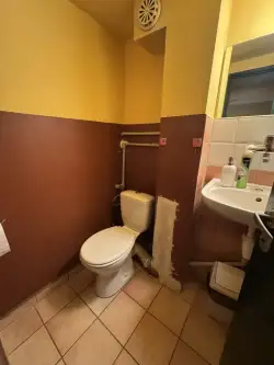 Kłodzko ,  pl. Bolesława Chrobrego   7