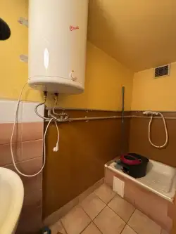 Kłodzko ,  pl. Bolesława Chrobrego   8