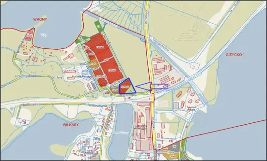 Wilkasy   7