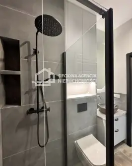 Gdańsk ,  Magellana   10