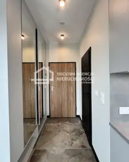 Gdańsk ,  Magellana   11