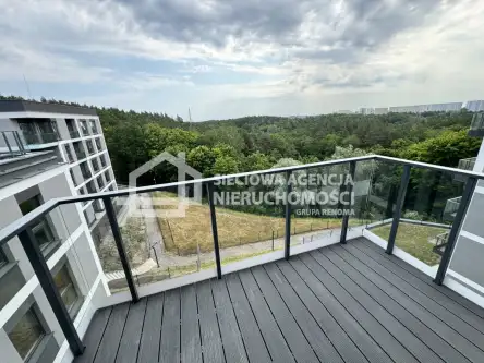 Gdańsk ,  Magellana   12