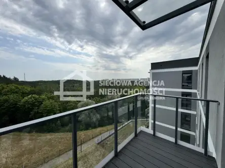 Gdańsk ,  Magellana   13