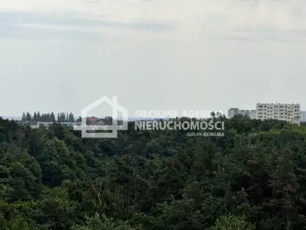 Gdańsk ,  Magellana   14