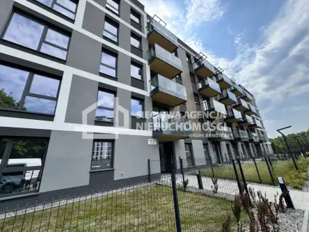 Gdańsk ,  Magellana   15