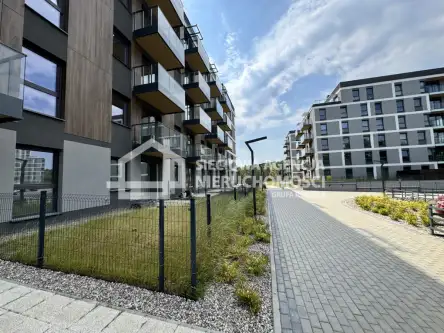 Gdańsk ,  Magellana   16