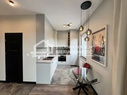 Gdańsk ,  Magellana   2