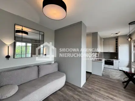 Gdańsk ,  Magellana   3