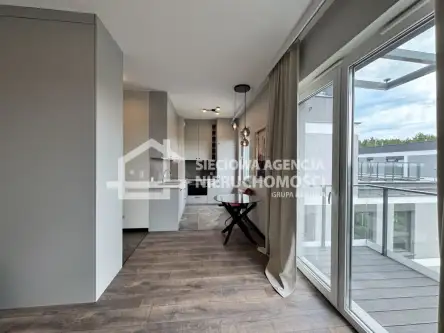 Gdańsk ,  Magellana   4