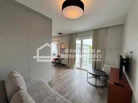 Gdańsk ,  Magellana   5