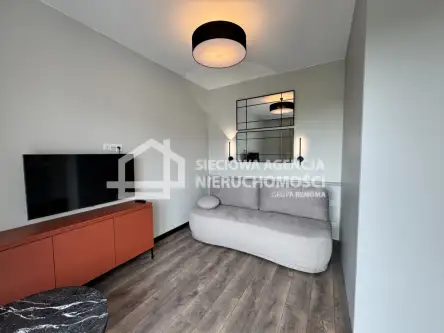 Gdańsk ,  Magellana   6