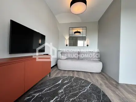 Gdańsk ,  Magellana   7