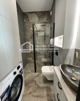 Gdańsk ,  Magellana   8