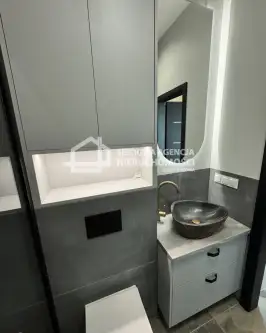 Gdańsk ,  Magellana   9