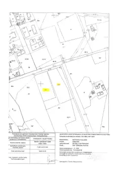  Biskupiec-kolonia druga  