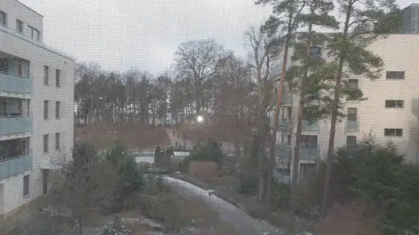 Międzyzdroje ,  Gryfa Pomorskiego   10