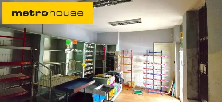  Gliwice   Jaskółcza 