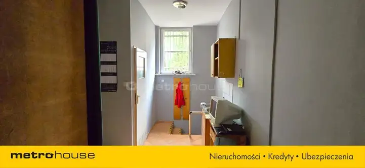 Gliwice ,  Jaskółcza   3