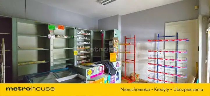 Gliwice ,  Jaskółcza   2