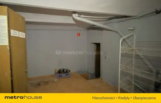 Gliwice ,  Jaskółcza   4