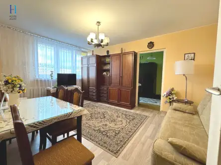  Łódź   Władysława Broniewskiego 