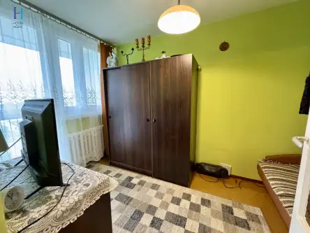 Łódź ,  Władysława Broniewskiego   4